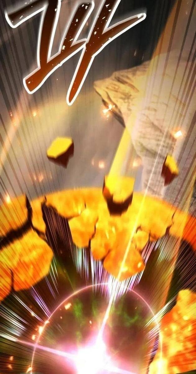 Tử Linh Sư Tối Thượng - Page 172