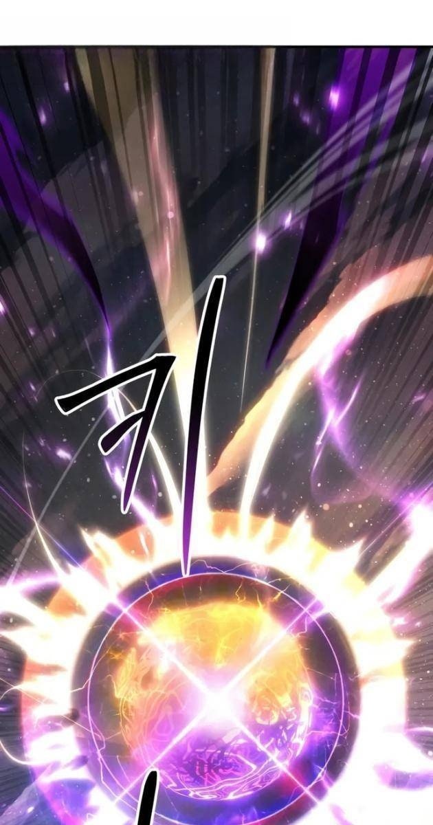 Tử Linh Sư Tối Thượng - Page 114