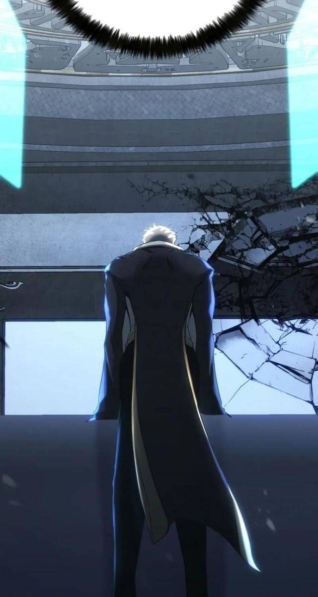 Tử Linh Sư Tối Thượng - Page 148