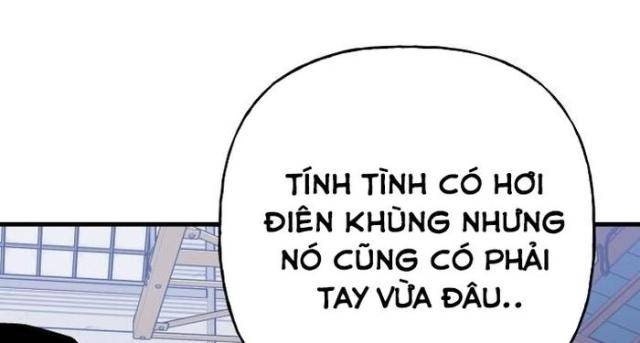 Ông Trùm Trở Lại - Page 35