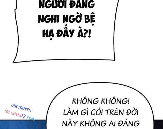 Hầu Vương Trung Sinh Nam Cung Thế Gia - Page 148