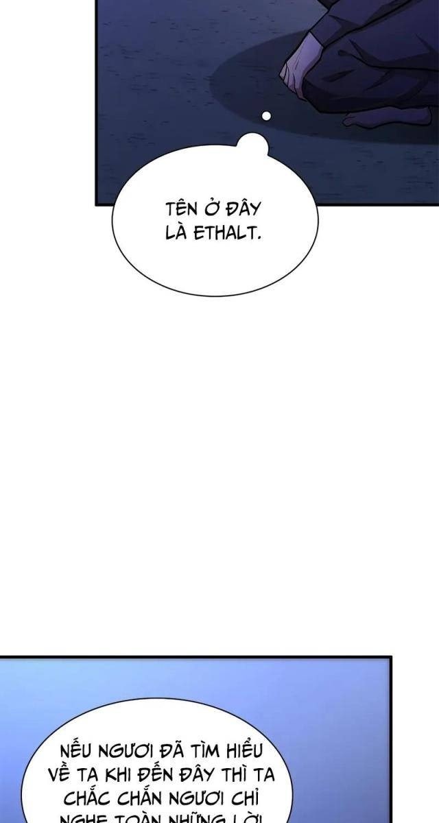 Hầm Ngục Hướng Dẫn Cấp Địa Ngục - Page 14