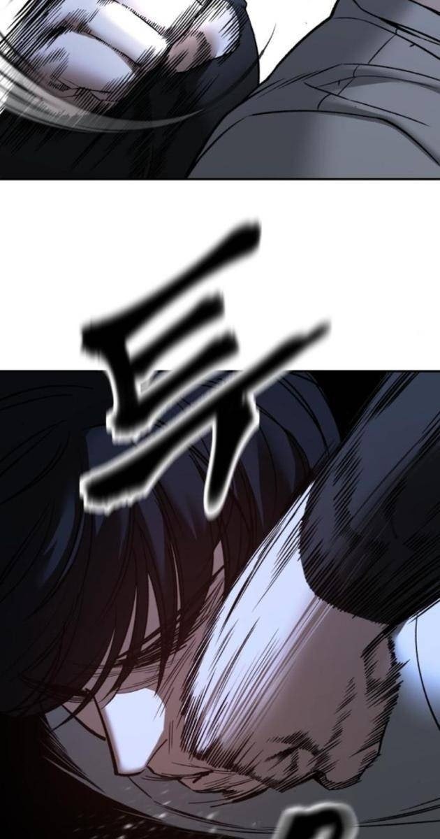 Quản Lý Du Côn - Page 48