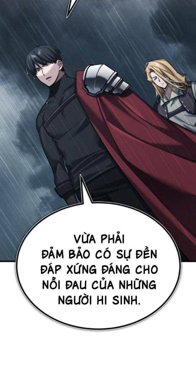 Thiên Quỷ Không Thể Sống Cuộc Sống Bình Thường - Page 71