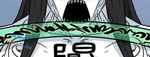 Đấu Yếm Thần - Page 132