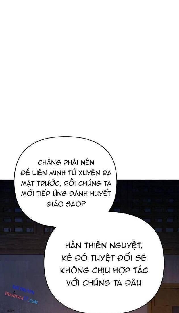 Tiểu Tử Đáng Ngờ Lại Là Cao Thủ - Page 138