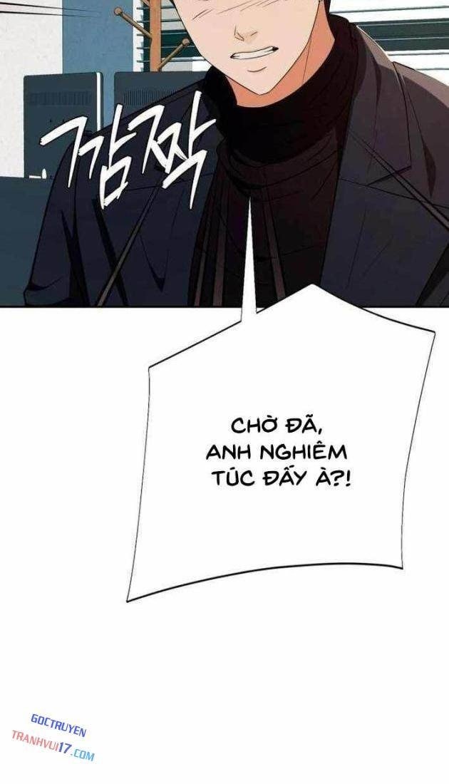 Lừa Đảo Bằng Giọng Nói Làm Đảo Lộn Cuộc Sống Của Bạn - Page 62