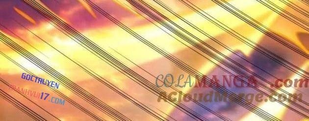 Vừa Chơi Đã Có Tài Khoản Vương Giả - Page 42