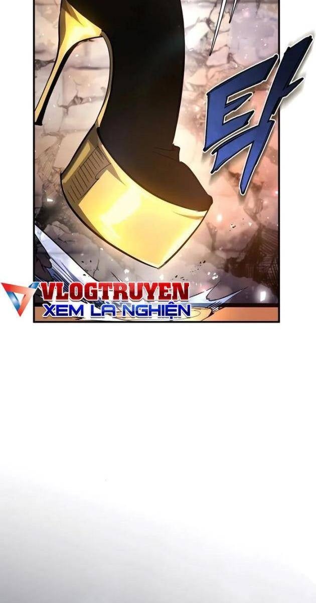 Trên Thế Giới Không Có Chiến Binh Xấu - Page 90