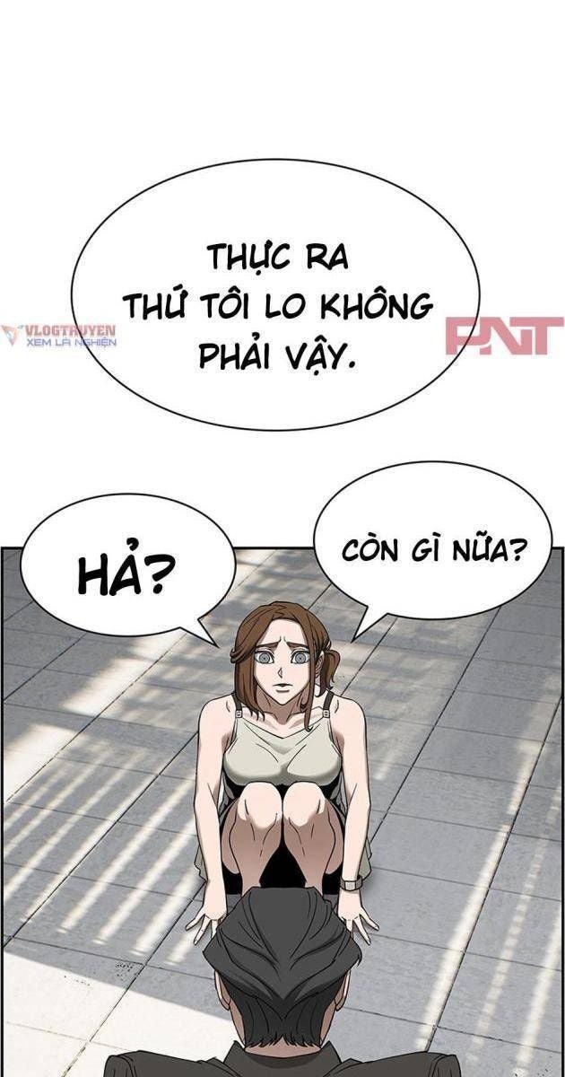 Chế Tác Hạt Nhân - Page 86