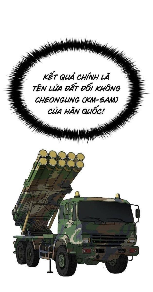 Chế Tác Hạt Nhân - Page 17