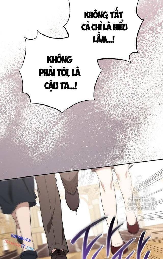 Diễn Viên Thiên Tài Mang Lại Bất Hạnh - Page 63