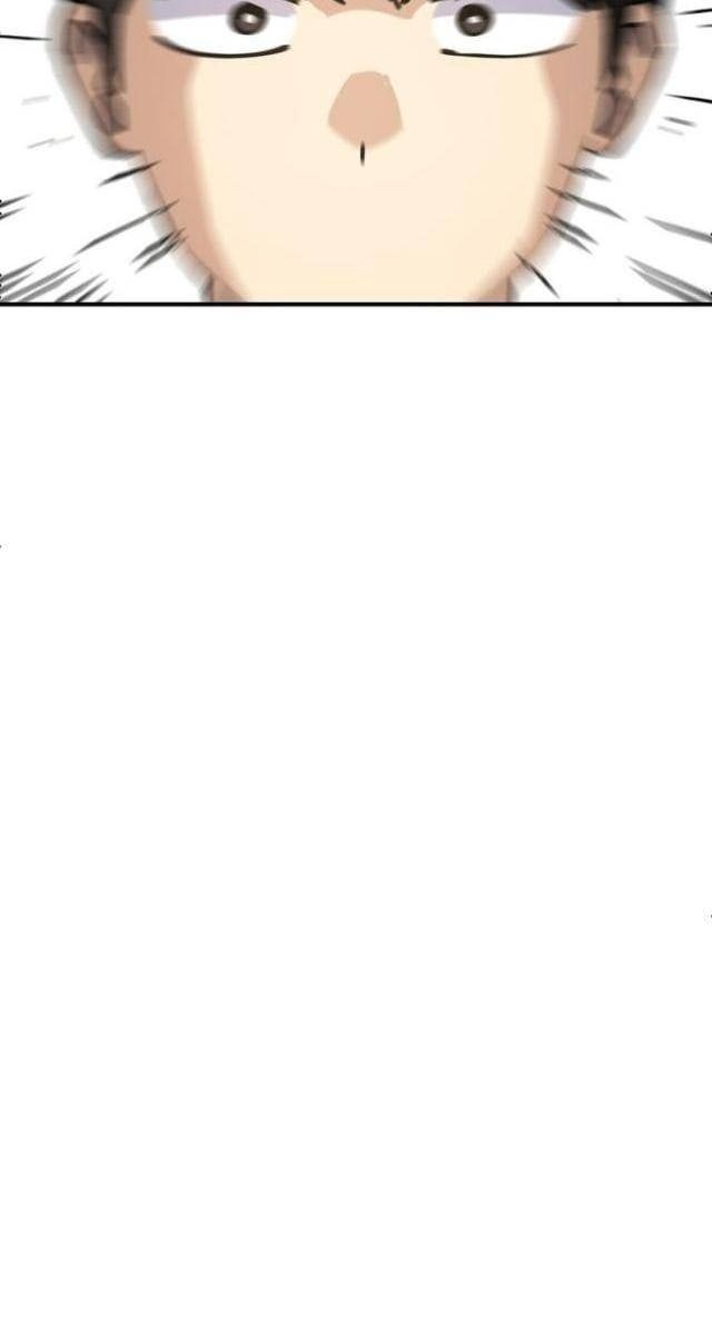 Sức Mạnh Siêu Nhiên! Nhật Ký Chăm Sóc - Page 103