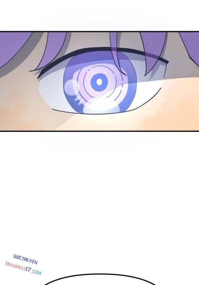 Sức Mạnh Siêu Nhiên! Nhật Ký Chăm Sóc - Page 88