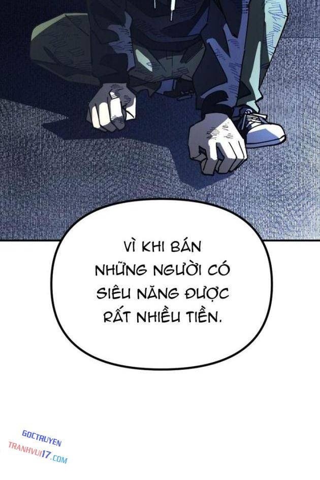 Sức Mạnh Siêu Nhiên! Nhật Ký Chăm Sóc - Page 88