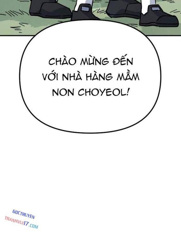 Sức Mạnh Siêu Nhiên! Nhật Ký Chăm Sóc - Page 124