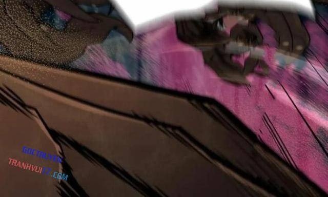 Đầu Bếp Của Thế Giới Diệt Vong - Page 67