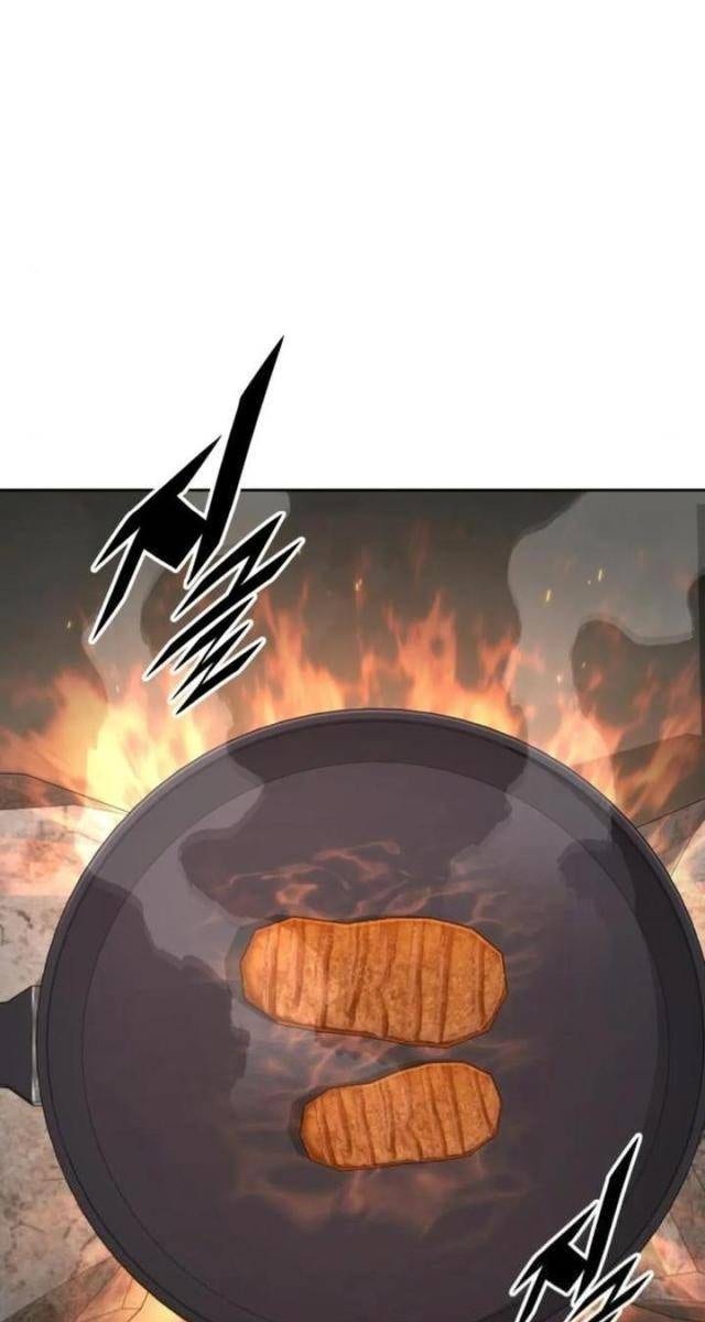 Đầu Bếp Của Thế Giới Diệt Vong - Page 47