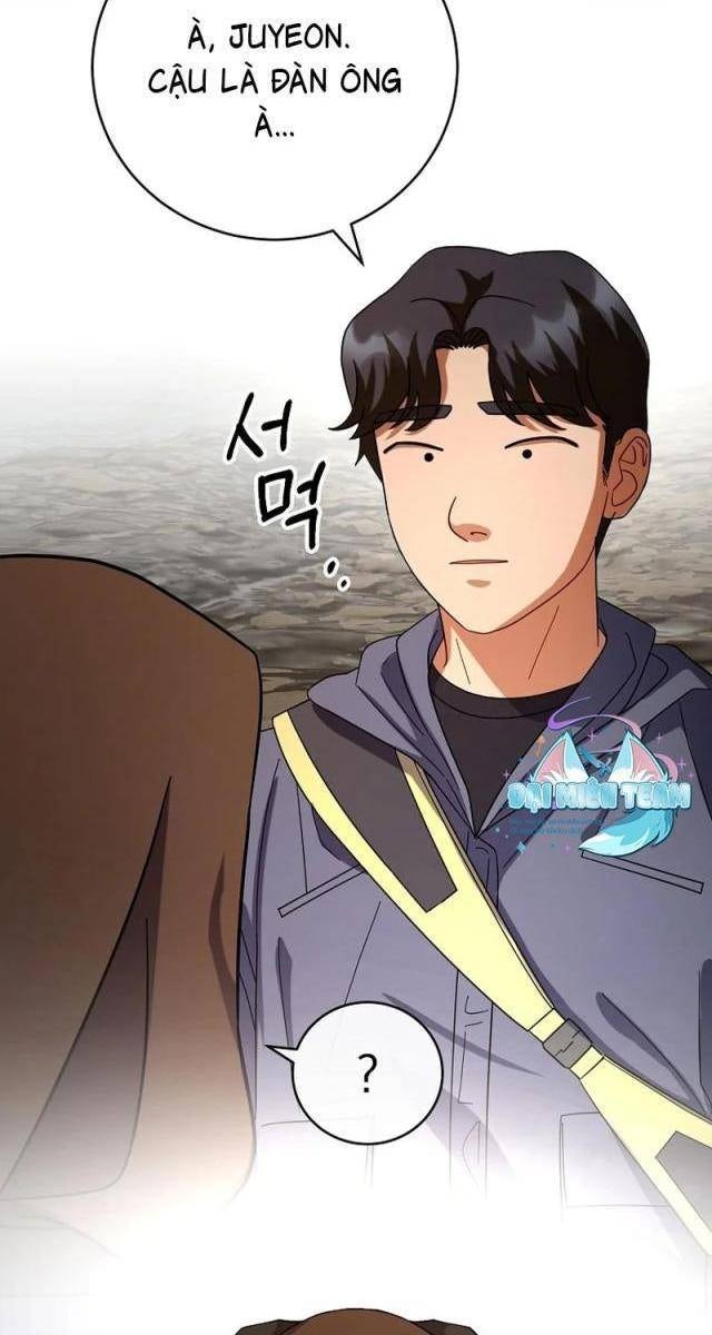 Bậc Thầy Toàn Bộ Kỹ Năng - Page 90