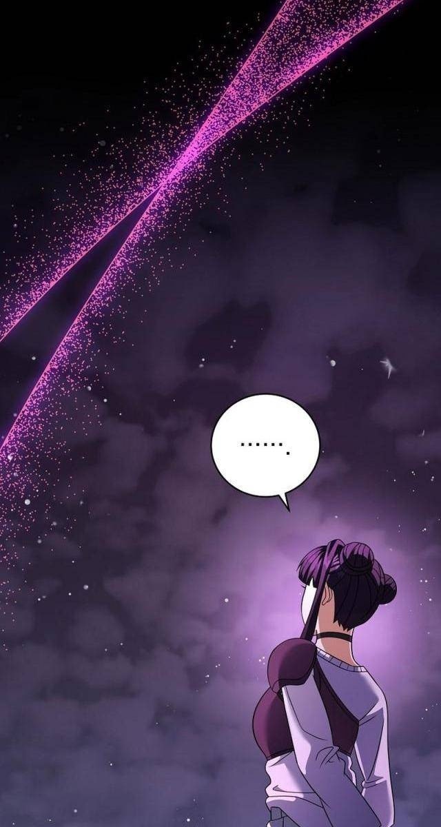 Bậc Thầy Toàn Bộ Kỹ Năng - Page 109