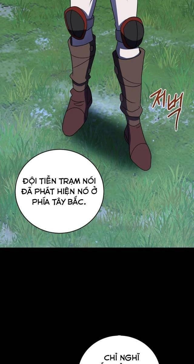 Bậc Thầy Toàn Bộ Kỹ Năng - Page 50