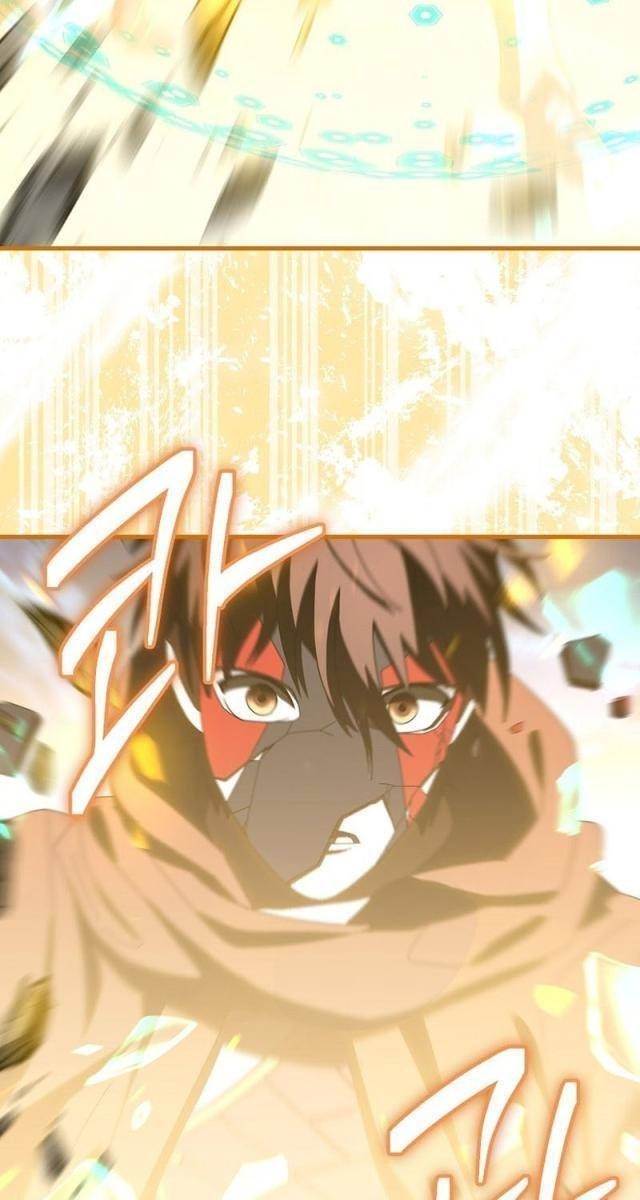 Bậc Thầy Toàn Bộ Kỹ Năng - Page 146