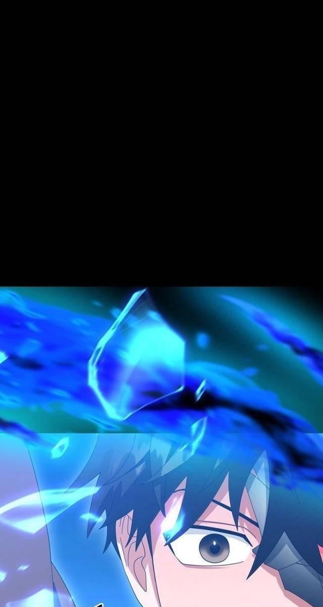 Bậc Thầy Toàn Bộ Kỹ Năng - Page 11