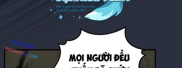 Bậc Thầy Toàn Bộ Kỹ Năng - Page 47