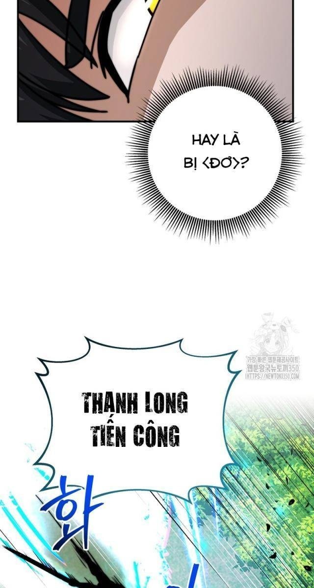 Buff May Mắn - Page 45