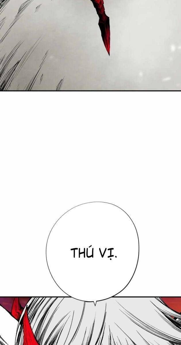 Ninja Tái Sinh: Hành Trình Của Fuuma Kotarou Để Lấy Lại Nhân Tính - Page 14