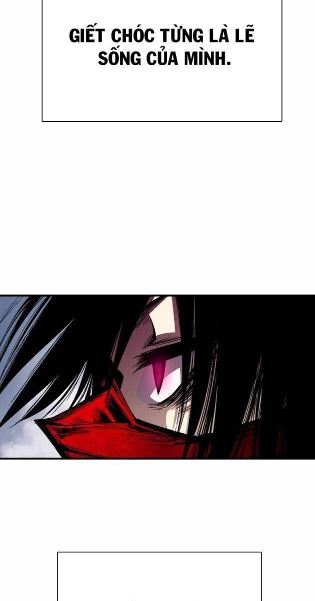 Ninja Tái Sinh: Hành Trình Của Fuuma Kotarou Để Lấy Lại Nhân Tính - Page 51