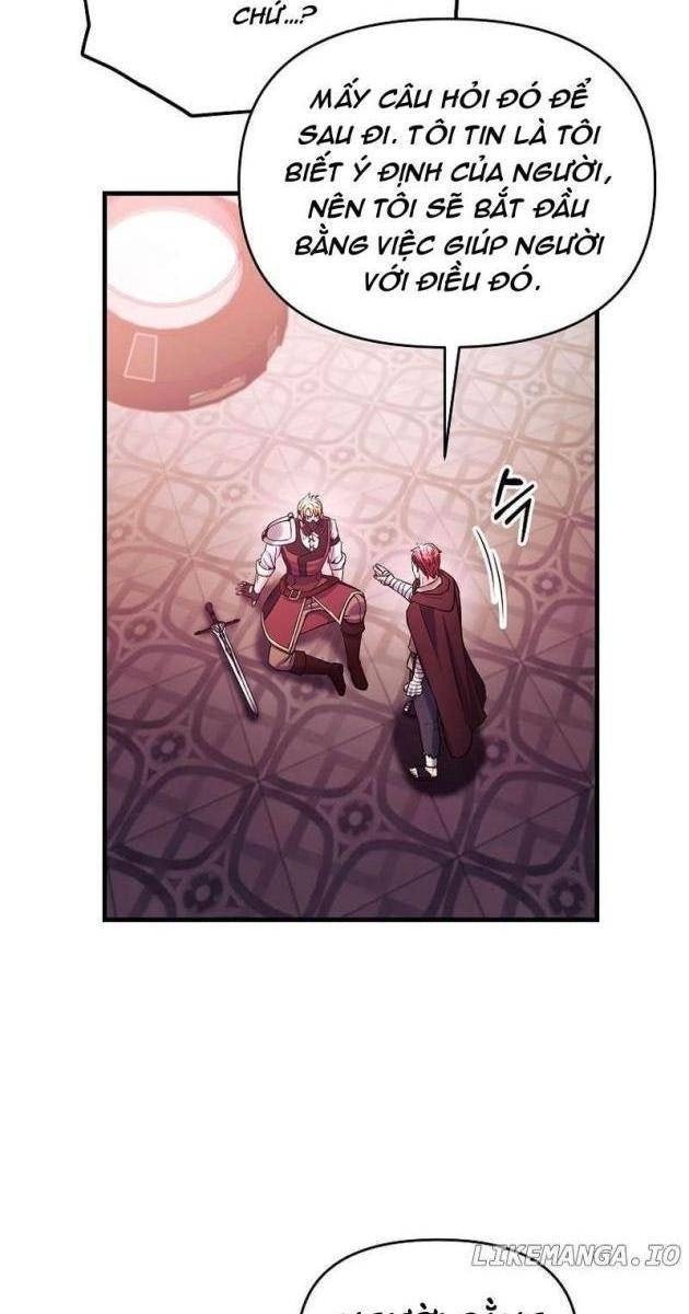 Ta Đã Trở Thành Cuồng Vương - Page 31