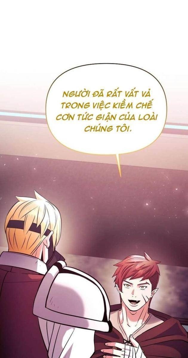 Ta Đã Trở Thành Cuồng Vương - Page 55