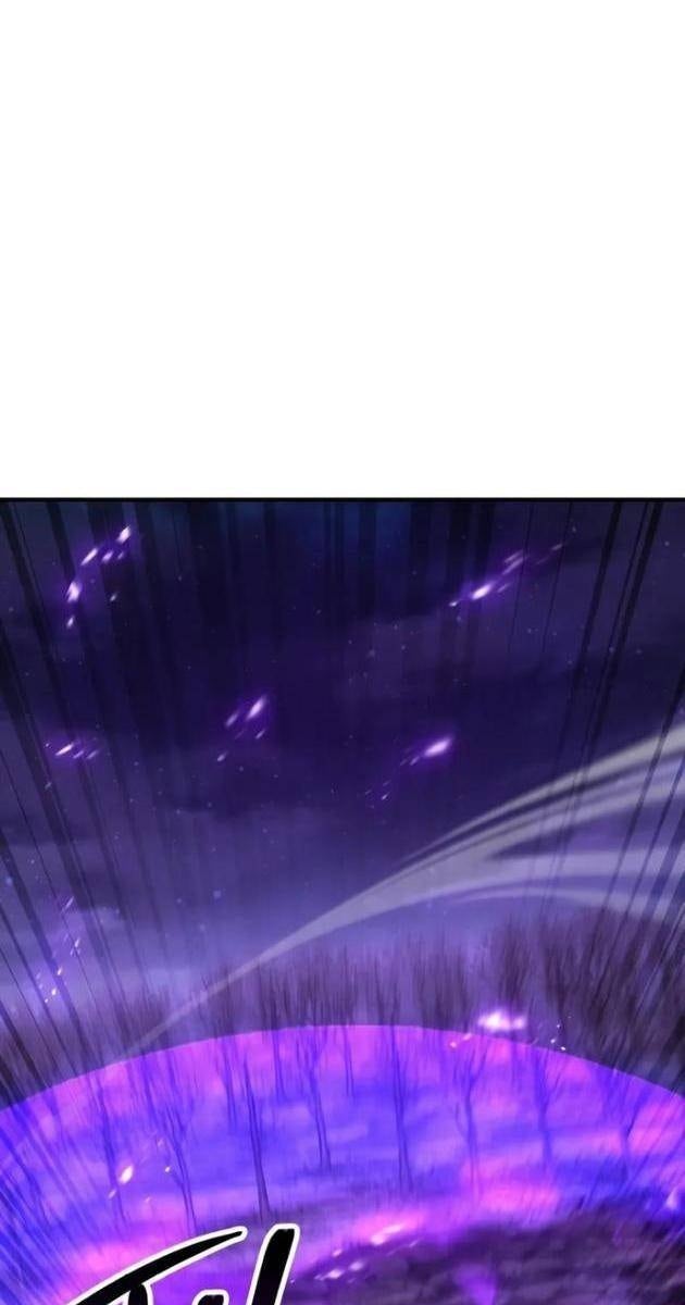 Tử Linh Sư Tối Thượng - Page 36