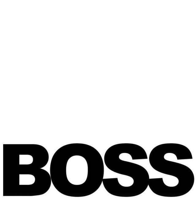 Ông Trùm Trở Lại - Page 14