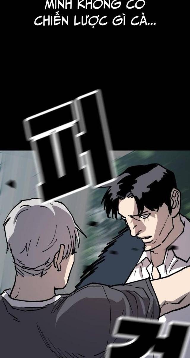 Ông Trùm Trở Lại - Page 28