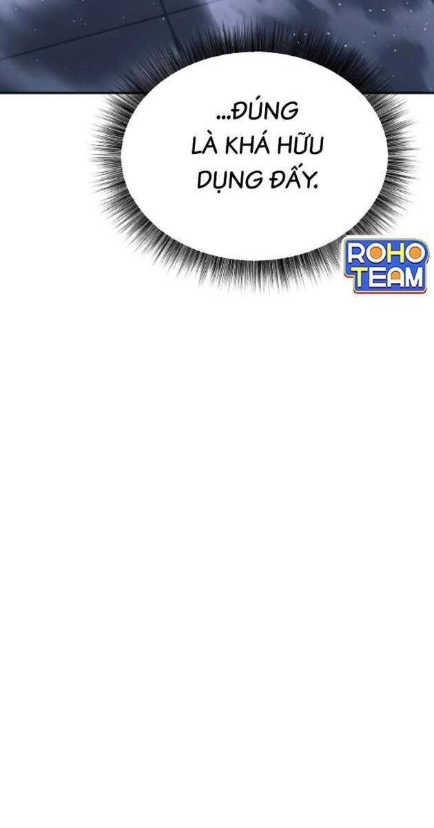 Hầu Vương Trung Sinh Nam Cung Thế Gia - Page 116