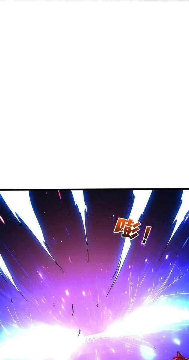 Bắt Đầu Kế Nhiệm Boss Hắc Long, Ta Vô Địch - Page 85