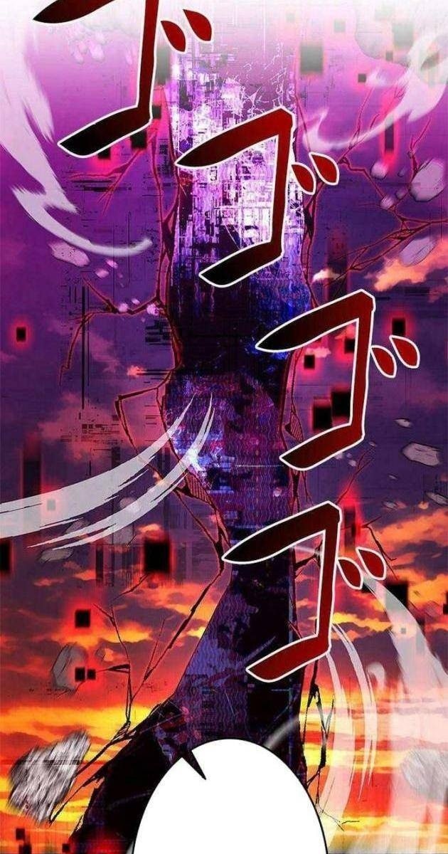 Vua Gacha Trùm Game Thủ - Page 47