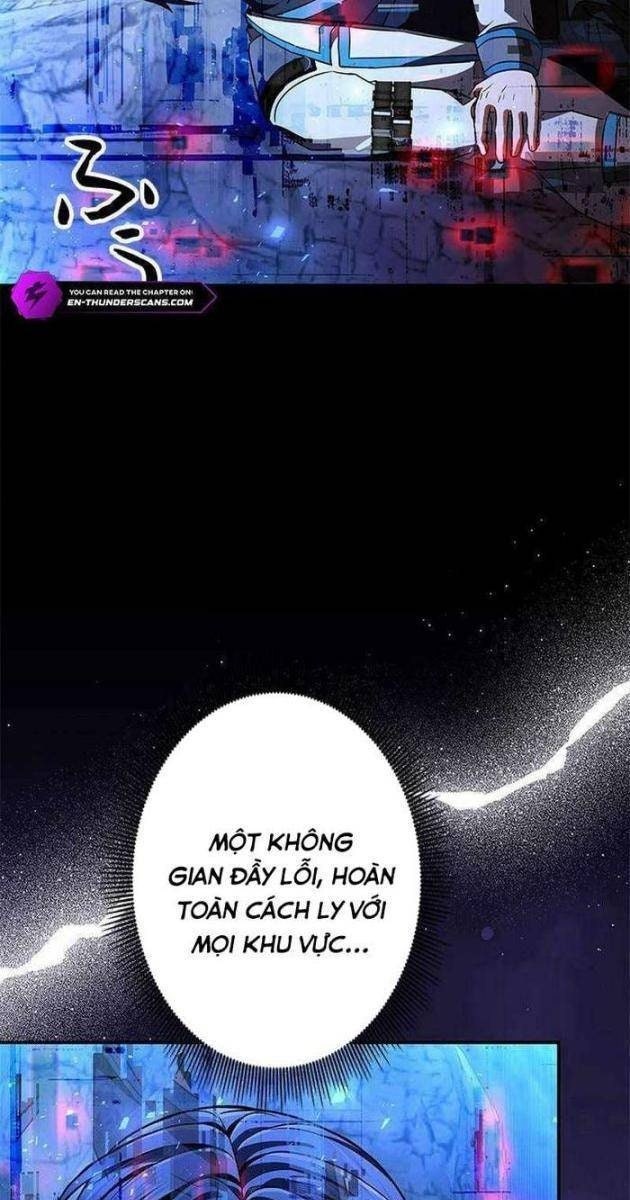 Vua Gacha Trùm Game Thủ - Page 97