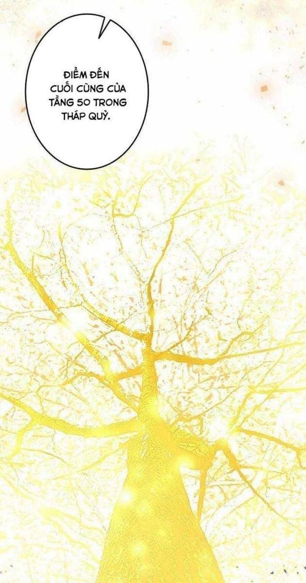 Vua Gacha Trùm Game Thủ - Page 131