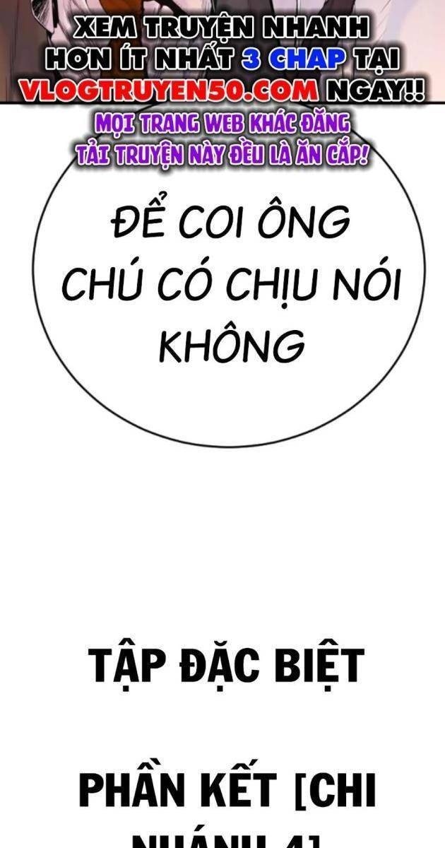 Bố Tôi Là Đặc Vụ - Page 273