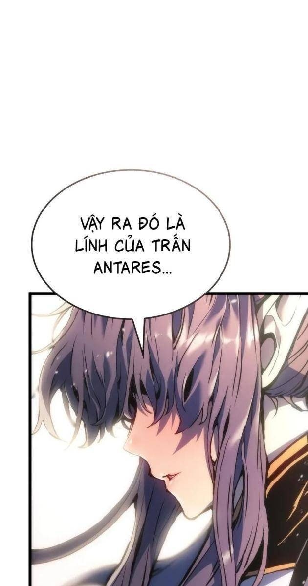 Luân Hồi Đế Vương - Page 174