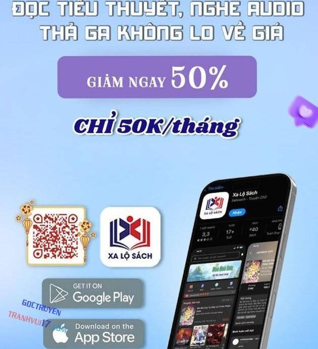 Trùng Sinh Thành Gián - Page 72