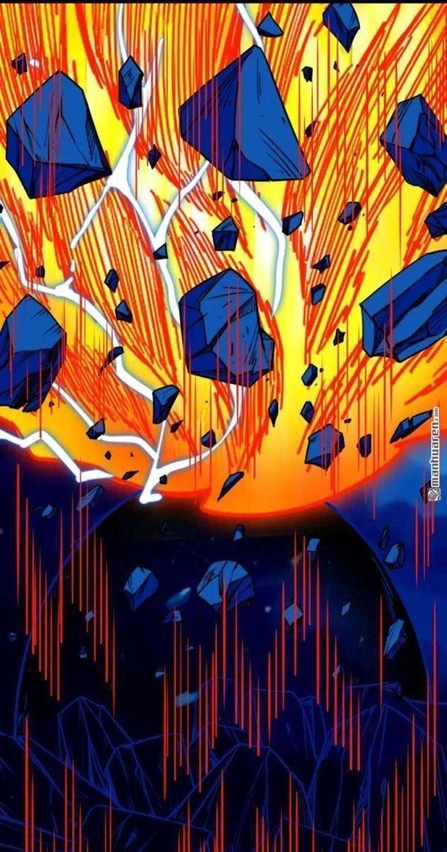 Đấu Yếm Thần - Page 32