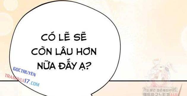 Thiên Ma Bấm Huyệt - Page 64