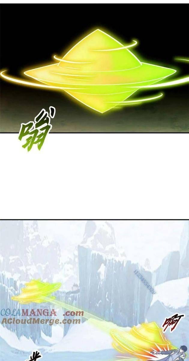 Cửa Hàng Sủng Thú Siêu Thần - Page 13