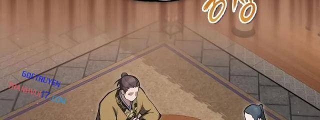 Giảng Sư Đứng Đầu: Baek Sư phụ - Page 4