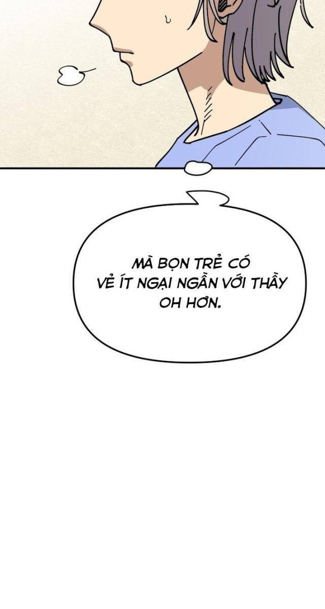 Sức Mạnh Siêu Nhiên! Nhật Ký Chăm Sóc - Page 152