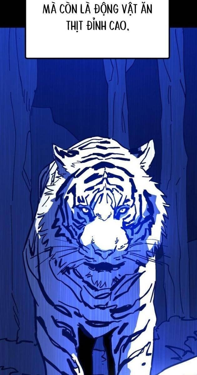 Sức Mạnh Siêu Nhiên! Nhật Ký Chăm Sóc - Page 81